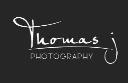 Thomas J Photography logo